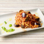 いたりあん酒場 わワ和 - 