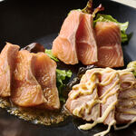 いたりあん酒場 わワ和 - 