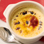 いたりあん酒場 わワ和 - 