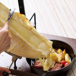 いたりあん酒場 わワ和 - 