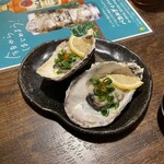 なら酒蔵なべ - 