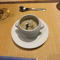 カラーズ -  カラーズ -