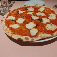 La Terrazza SABATINI - 