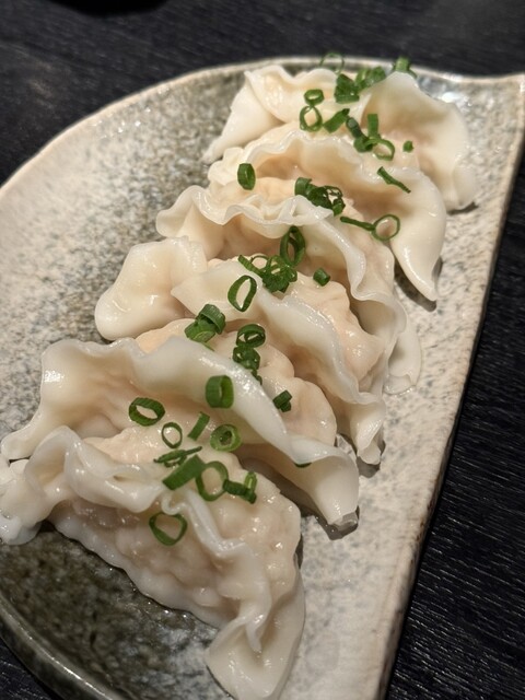 Hinai Jidori Sumibi Yaki Hinai photo 4