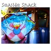 シーサイドスナック