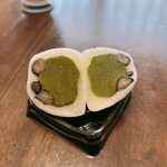 あいや - 濃いいぃ〜