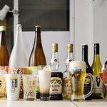 いたりあん酒場 わワ和 - 