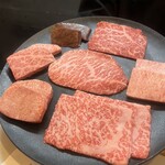 焼肉ふたみ - 