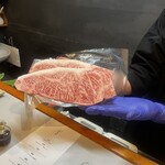 焼肉ふたみ - 