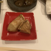 鳳 - 
