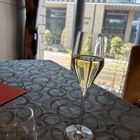 レストランアラスカ フェスティバルタワー - 