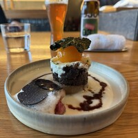 フナシェフ - 