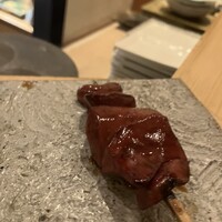 鳳 - 