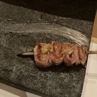 鳳 - 