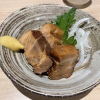 薩摩 雅咲亭 鹿児島本店 - 