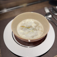 restaurant SAKAKURA - 