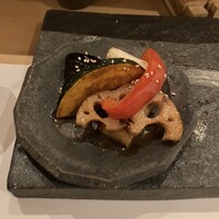鳳 - 