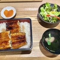 薩摩 雅咲亭 鹿児島本店 - 