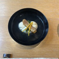 なか川 - 