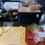 郷屋敷 - 料理写真: