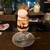珈春びより - 料理写真: