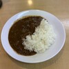 松家カレー