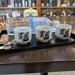 久留里観光交流センター - 