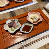 韻松亭 - 