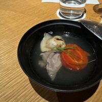 東京和食 りくう - 