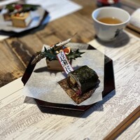 韻松亭 - 
