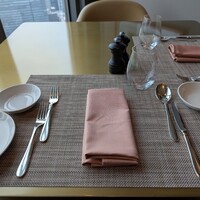 イタリアンダイニング ケシキ - 