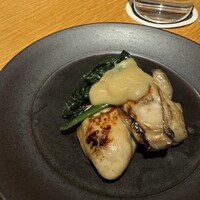 東京和食 りくう - 