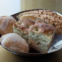 イタリアンダイニング ケシキ - 