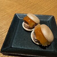 東京和食 りくう - 