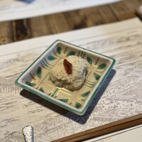 韻松亭 - 