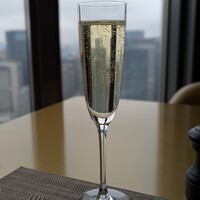 イタリアンダイニング ケシキ - 