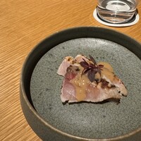 東京和食 りくう - 