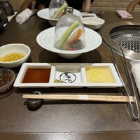 飛騨牛一頭家 馬喰一代 長良本家 - 