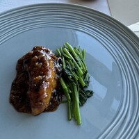 広東料理 センス - 