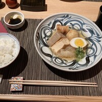 おでん すみ吉 - 