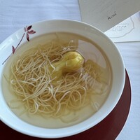 広東料理 センス - 