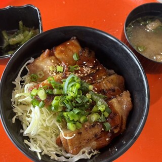 パノラマハウス_1