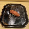 sushi AKEBONO
