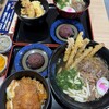 資さんうどん 八千代店