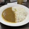 カレーショップ C&C  新木場メトロピア店