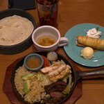 エルトリート - 