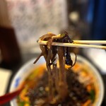 からめんや えん - 