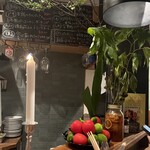 チニャーレ ヴィーノ エ パーネ - 