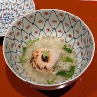 京都和久傳 - 