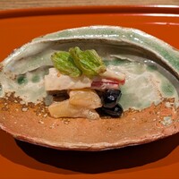 京都和久傳 - 